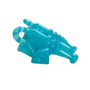 Transformers Rescue Bots Energize Heatwave Water Cannon Accessory